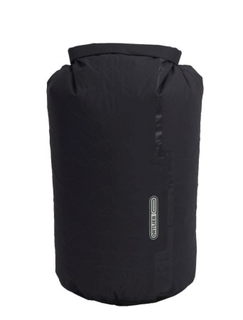 Ortlieb worek dry bag ps10 black 22l - rove.pl