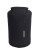 Ortlieb worek dry bag ps10 black 22l - rove.pl