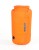 Ortlieb worek dry bag ps10  compression orange 7l - rove.pl