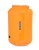 Ortlieb worek dry bag ps10  compression orange 12l - rove.pl