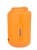 Ortlieb worek dry bag ps10  compression orange 22l - rove.pl