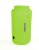 Ortlieb worek dry bag ps10  compression light green 7l - rove.pl