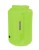 Ortlieb worek dry bag ps10  compression light green 12l - rove.pl
