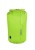 Ortlieb worek dry bag ps10  compression light green 22l - rove.pl