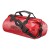 Ortlieb torba rack-pack pd620 m red 31l - rove.pl