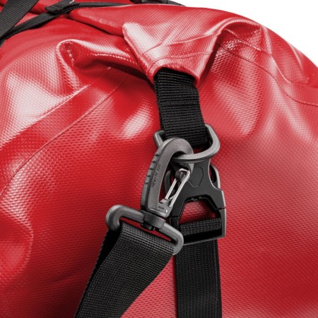 Ortlieb torba rack-pack pd620 m red 31l - rove.pl