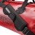 Ortlieb torba rack-pack pd620 m red 31l - rove.pl