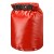 Ortlieb worek dry bag pd350 cranberry-signalred   5l - rove.pl