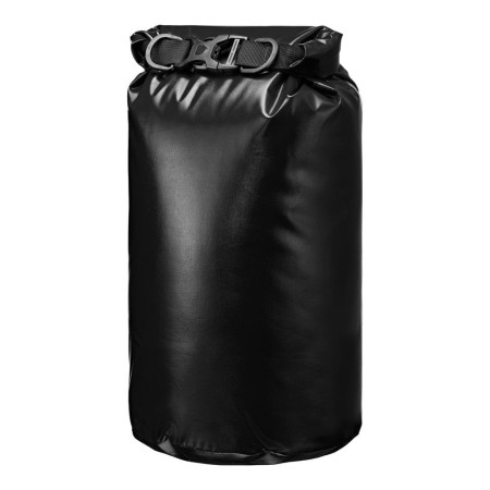 Ortlieb worek dry bag pd350 black-slate   7l - rove.pl