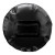 Ortlieb worek dry bag pd350 black-slate   7l - rove.pl