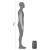 Ortlieb worek dry bag pd350 black-slate   7l - rove.pl