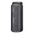 Ortlieb worek dry bag pd350 black-slate  13l - rove.pl