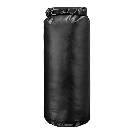 Ortlieb worek dry bag pd350 black-slate  13l - rove.pl