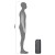 Ortlieb worek dry bag pd350 black-slate  13l - rove.pl