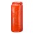 Ortlieb worek dry bag pd350 cranberry-signalred  13l - rove.pl