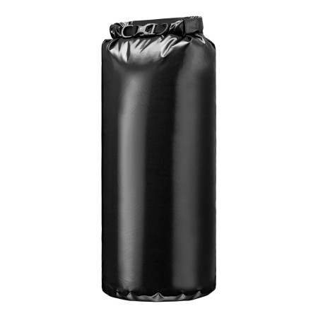 Ortlieb worek dry bag pd350 black-slate  35l - rove.pl