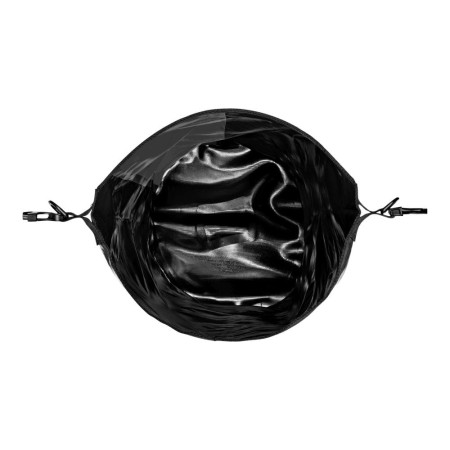 Ortlieb worek dry bag pd350 black-slate  35l - rove.pl