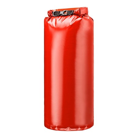 Ortlieb worek dry bag pd350 cranberry-signalred  35l - rove.pl