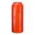 Ortlieb worek dry bag pd350 cranberry-signalred  59l - rove.pl