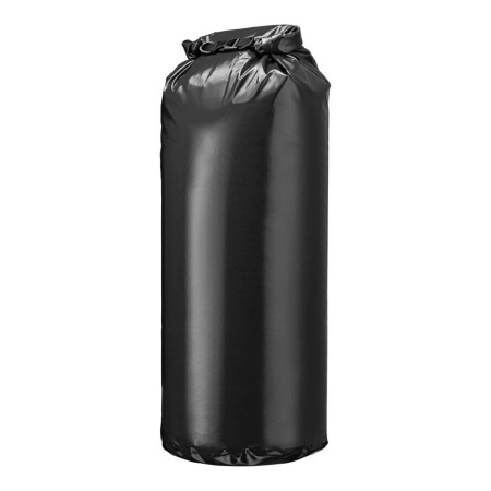 Ortlieb worek dry bag pd350 black-slate  79l - rove.pl