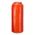 Ortlieb worek dry bag pd350 cranberry-signalred  79l - rove.pl