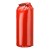 Ortlieb worek dry bag pd350 cranberry-signalred  79l - rove.pl
