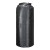 Ortlieb worek dry bag pd350 black-slate 109l - rove.pl