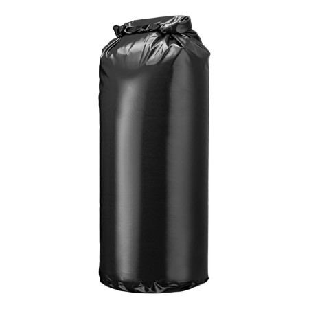 Ortlieb worek dry bag pd350 black-slate 109l - rove.pl