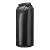 Ortlieb worek dry bag pd350 black-slate 109l - rove.pl