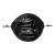 Ortlieb worek dry bag pd350 black-slate 109l - rove.pl