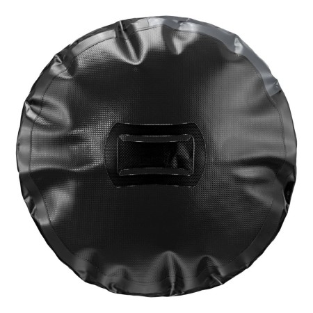 Ortlieb worek dry bag pd350 black-slate 109l - rove.pl