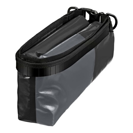 Ortlieb worek dry bag pd350 black-slate 109l - rove.pl