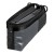 Ortlieb worek dry bag pd350 black-slate 109l - rove.pl