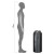 Ortlieb worek dry bag pd350 black-slate 109l - rove.pl
