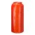 Ortlieb worek dry bag pd350 cranberry-signalred 109l - rove.pl