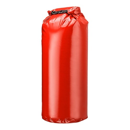 Ortlieb worek dry bag pd350 cranberry-signalred 109l - rove.pl