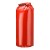 Ortlieb worek dry bag pd350 cranberry-signalred 109l - rove.pl