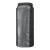 Ortlieb worek dry bag ps490 black-darkgrey  13l - rove.pl