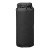 Ortlieb worek dry bag ps490 black-darkgrey  13l - rove.pl