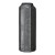 Ortlieb worek dry bag ps490 black-darkgrey  22l - rove.pl