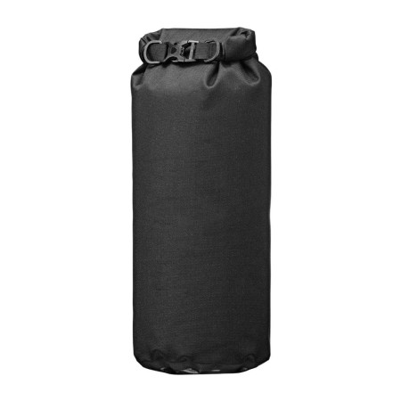 Ortlieb worek dry bag ps490 black-darkgrey  22l - rove.pl
