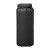 Ortlieb worek dry bag ps490 black-darkgrey  22l - rove.pl