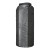 Ortlieb worek dry bag ps490 black-darkgrey  35l - rove.pl