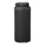 Ortlieb worek dry bag ps490 black-darkgrey  35l - rove.pl