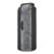 Ortlieb worek dry bag ps490 black-darkgrey  59l - rove.pl