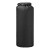 Ortlieb worek dry bag ps490 black-darkgrey  59l - rove.pl