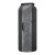 Ortlieb worek dry bag ps490 black-darkgrey  79l - rove.pl