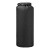 Ortlieb worek dry bag ps490 black-darkgrey 109l - rove.pl