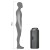 Ortlieb worek dry bag ps490 black-darkgrey 109l - rove.pl