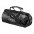 Ortlieb torba rack-pack pd620 s black 24l - rove.pl